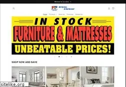 Sites similar to fdfhome.com
