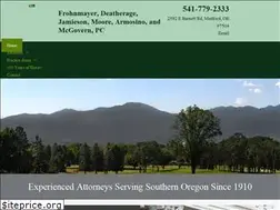 Sites similar to fdfirm.com