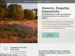 Sites similar to fdflaw.com