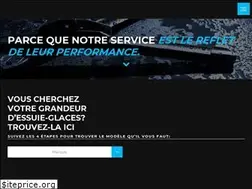 Sites similar to fdflex.com