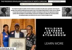 Sites similar to fdfnc.org