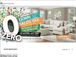 Sites similar to fdfonline.com