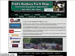 Sites similar to fdfsinc.com
