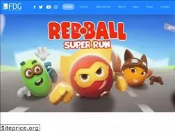 Sites similar to fdg-entertainment.com