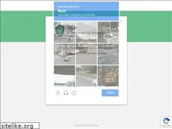 Sites similar to fdg.es