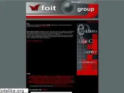Sites similar to fdg.fr.pl