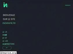 Sites similar to fdg3.fr