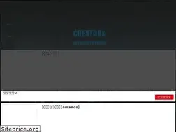 Sites similar to fdgamex.com