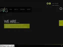 Sites similar to fdgatlanta.com