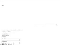 Sites similar to fdgcreative.com