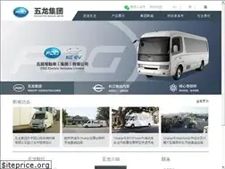 Sites similar to fdgev.com