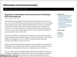 Sites similar to fdggamblea.xyz