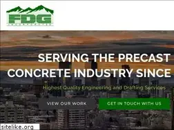 Sites similar to fdginc.com