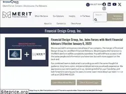 Sites similar to fdginvestments.com