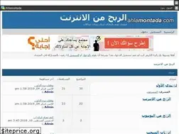 Sites similar to fdgsh.yoo7.com