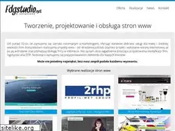 Sites similar to fdgstudio.net