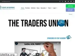 Sites similar to fdgtacademy.com