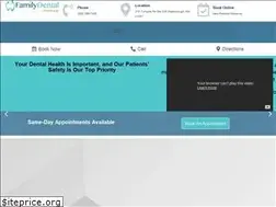 Sites similar to fdgwest.com