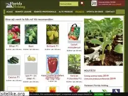 Sites similar to fdh.ro
