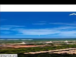 Sites similar to fdhlpk.com