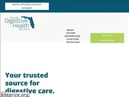Sites similar to fdhs.com