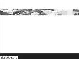 Sites similar to fdi-center.com