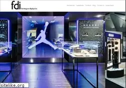 Sites similar to fdi-group.com