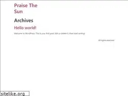 Sites similar to fdi.ca