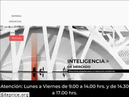 Sites similar to fdi.cl