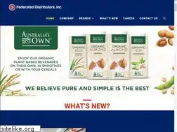 Sites similar to fdi.com.ph