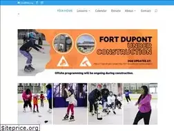 Sites similar to fdia.org