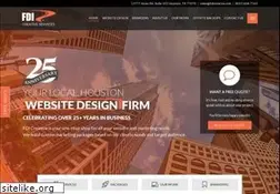 Sites similar to fdicreative.com