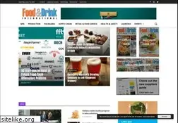 Sites similar to fdiforum.net