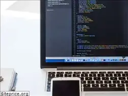 Sites similar to fdigweb.it