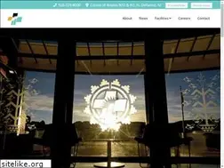 Sites similar to fdihb.org