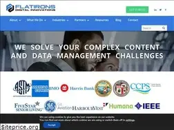 Sites similar to fdiinc.com