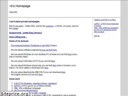 Sites similar to fdik.org