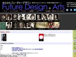 Sites similar to fdinc.jp