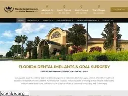 Sites similar to fdios.com