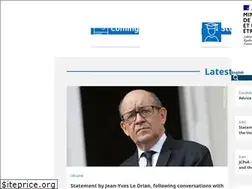 Sites similar to fdip.fr