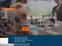 Sites similar to fdisp.com
