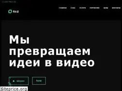 Sites similar to fdiz.pro