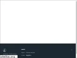 Sites similar to fdk.fr