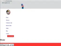 Sites similar to fdk3co.com