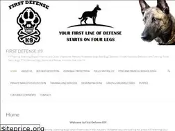 Sites similar to fdk9tn.com