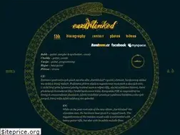 Sites similar to fdkband.com