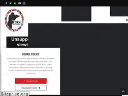 Sites similar to fdkm.it