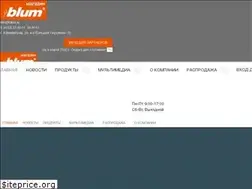 Sites similar to fdkm.ru
