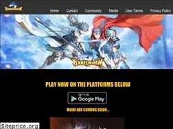 Sites similar to fdknights.com