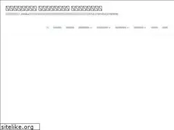 Sites similar to fdkpower.com